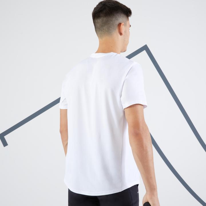 Actual product image Artengo Essential (XXL)