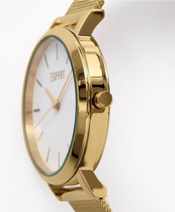 Immagine prodotto Esprit Orologio da donna EVERYDAY (Orologio da polso analogico, 34 mm)