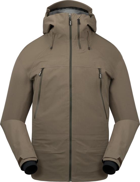 Produktbild Penguin Shell Jacke (M)