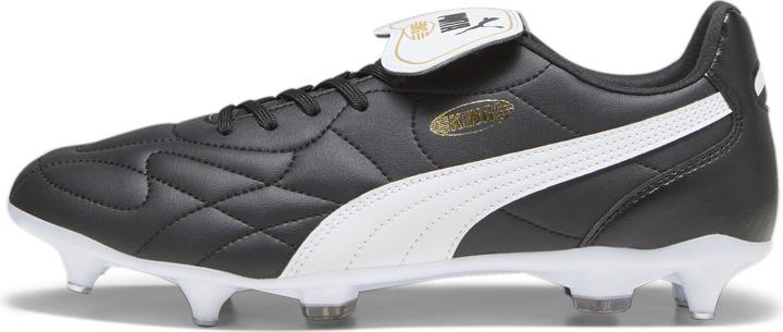 Immagine prodotto Puma Re Top Mxsg (44)