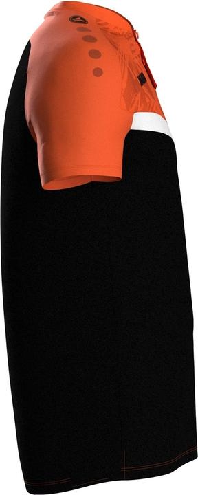 Image du produit JAKO Polo Iconic (XL)