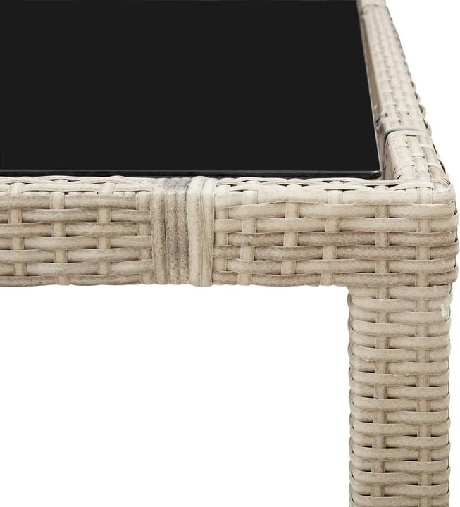 Immagine prodotto VidaXL Anni (150 cm)