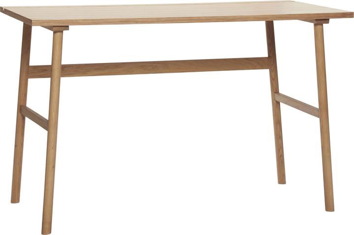 Hübsch Hubertus (120 x 60 x 77 cm)