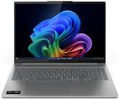 Actual product image Lenovo IdeaPad Pro 5 (16", Intel Core Ultra 9 285H, 32 GB, 1000 GB, DE)