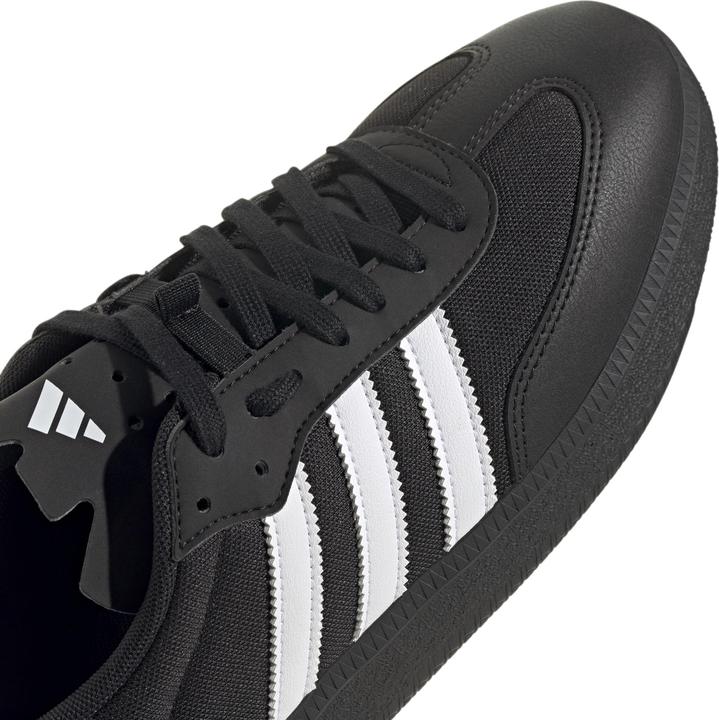 Produktbild adidas Velosamba Made With Nature 2 (42)