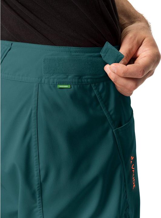 Produktbild Vaude Ledro (XL)