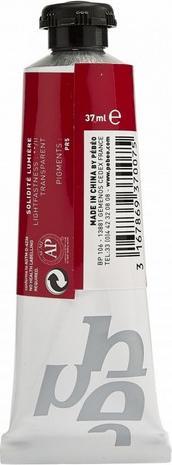 Immagine prodotto Pebeo Olio Fine XL (Magenta, 37 ml)