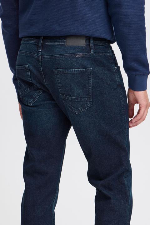 Actual product image Blend BHTwister fit 20717301 (W28/L32)