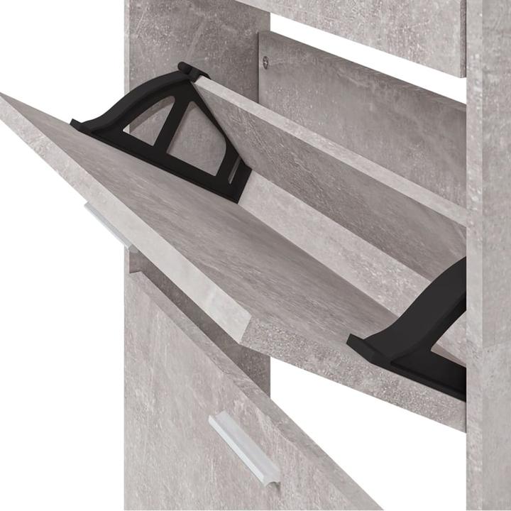 Actual product image VidaXL Sofia (59 x 17 x 169 cm)