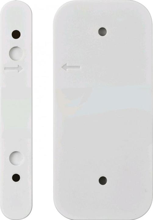 Actual product image Brennenstuhl BrematicPRO Door & Window Contact