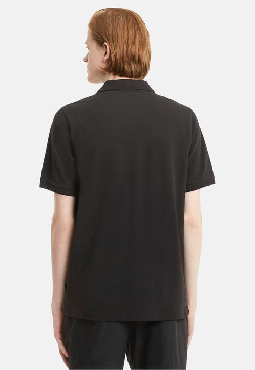 Immagine prodotto Puma Polo ESS Pique-586674 (XL)