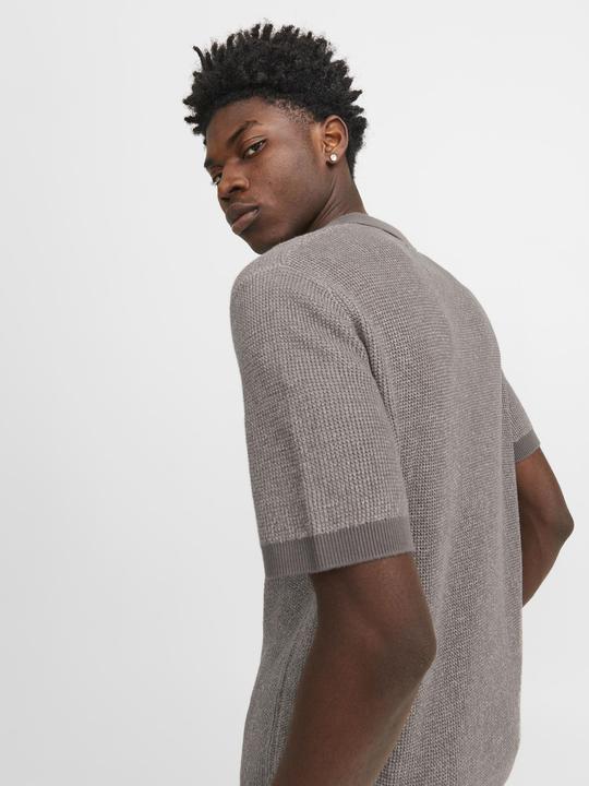 Immagine prodotto Jack & Jones Falcon (XL)