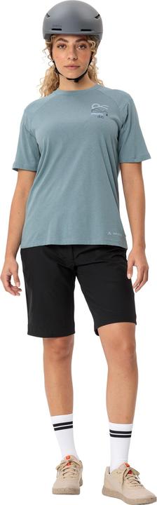 Immagine prodotto Vaude Cyclist Casual Shirt (44)