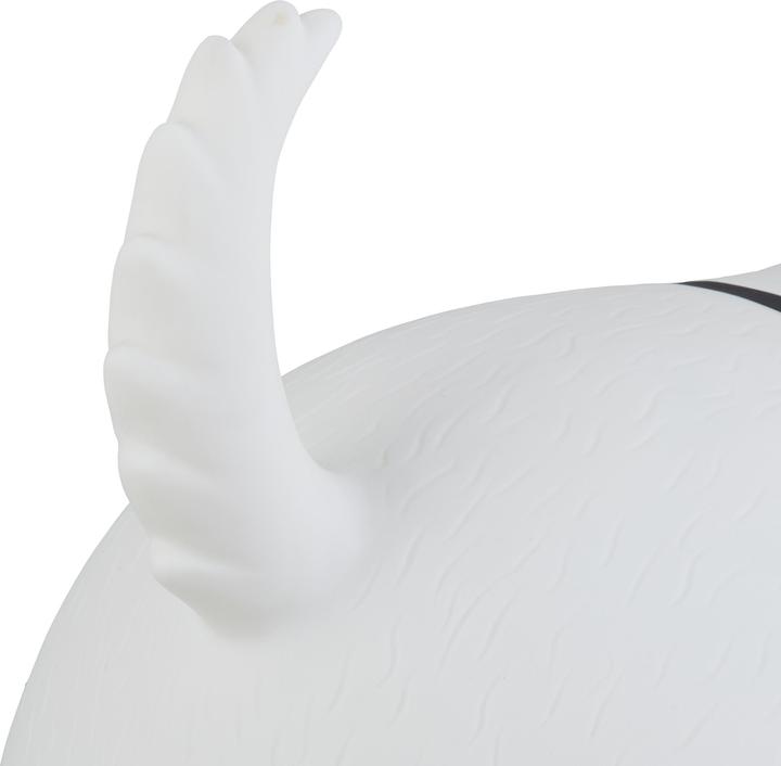Image du produit Relaxdays Animal sauteur