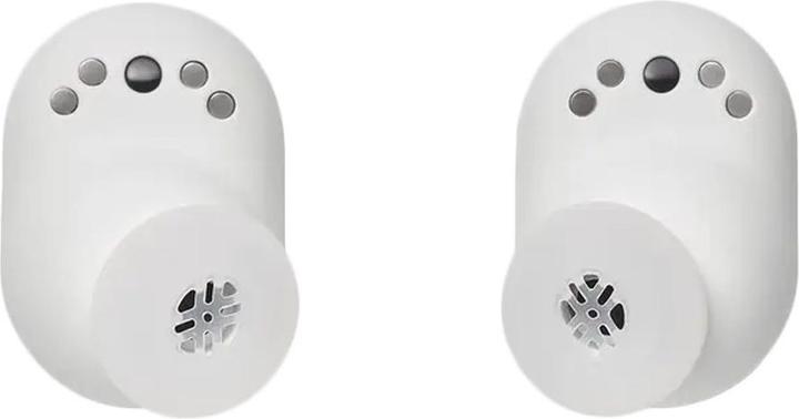 Immagine prodotto Devialet Gemini II (ANC, 5 h, Senza fili)