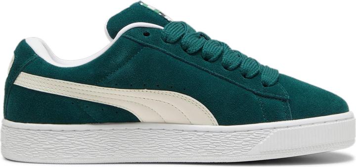 Actual product image Puma Suede XL (44)