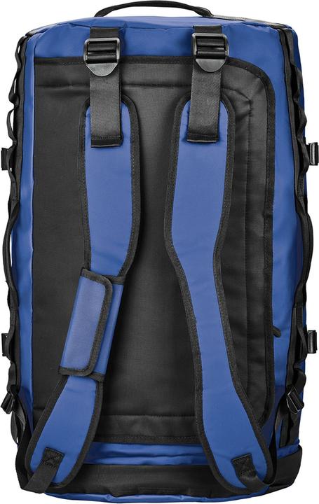 Immagine prodotto Stormtech Nautilus Impermeabile 35L Borsone (35 l)