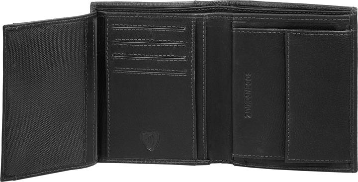 Actual product image Bodenschatz Geldbörse