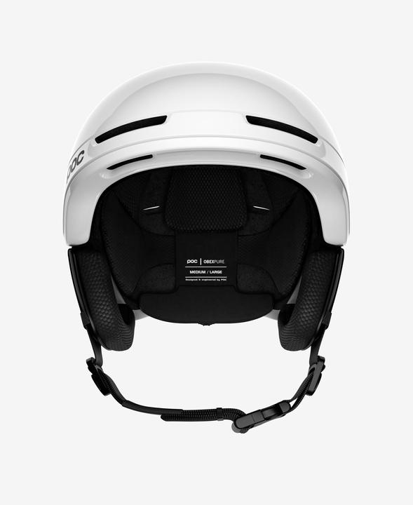 Immagine prodotto Poc Obex Pure (51 - 54 cm, XS, S)