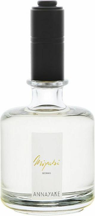Produktbild Annayake Miyabi Woman (Eau de Parfum, 100 ml)