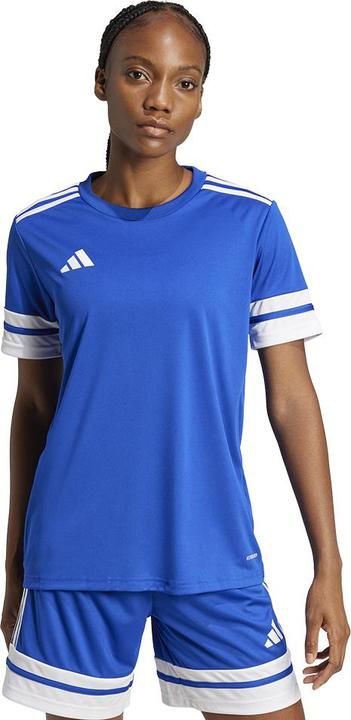 Immagine prodotto adidas Maglia Squadra 25 donna (XXL)