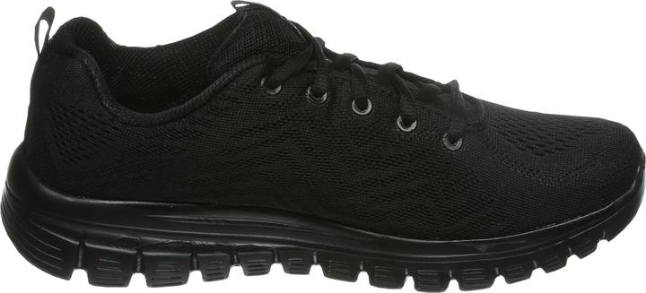 Immagine prodotto Skechers Graceful - Connettiti (39)
