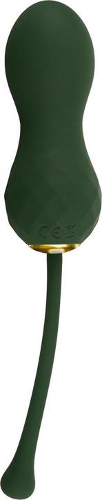 Immagine prodotto Emerald Love Luxurious RC Love Balls