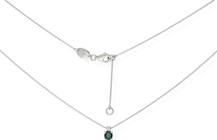 Produktbild Carat Colorstone (Gold 18ct, 45 cm)