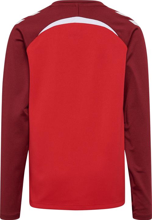 Produktbild hummel hmlLEAD 2.0 CREW SWEAT KIDS (140)