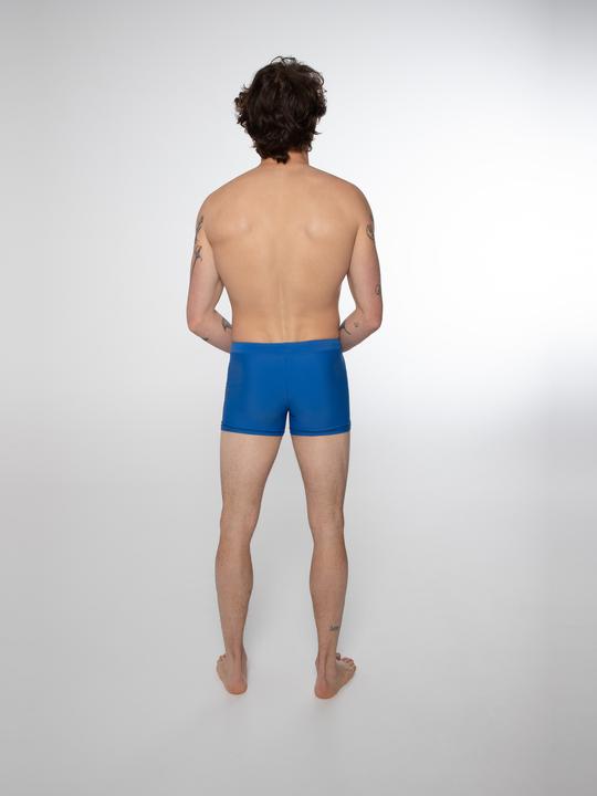Immagine prodotto MGA Costume da bagno da uomo Protest Carst Swimtrunk (M)