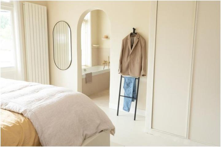 Image du produit Brabantia Linn