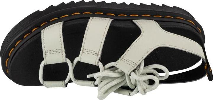 Actual product image Dr. Martens 3498644 (37)