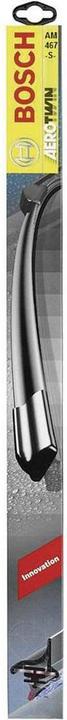Actual product image Bosch Automotive Aerotwin AM467S