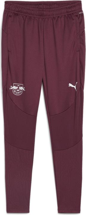 Actual product image Puma RBL Training Pants (XS)