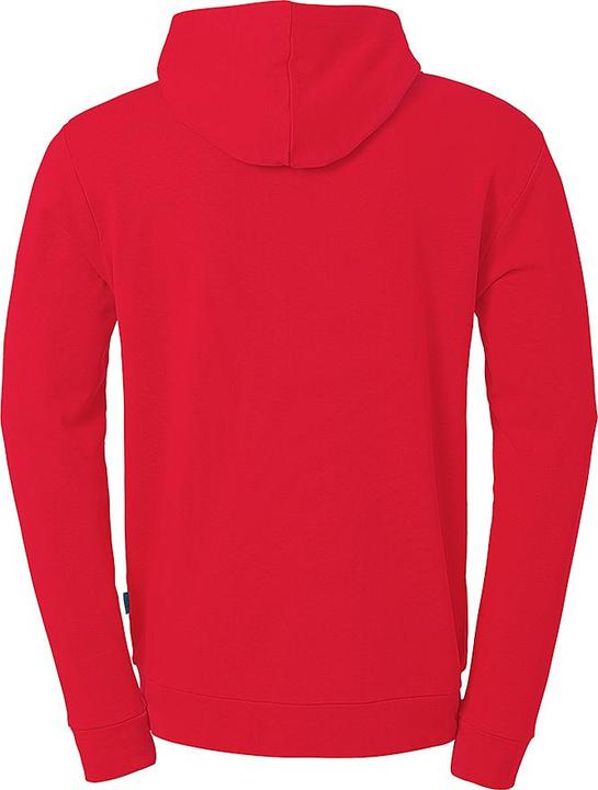 Image du produit Kempa Promo Hoodie (M)