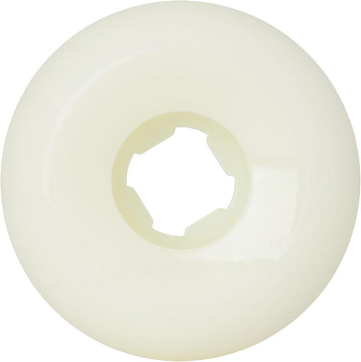Immagine prodotto Slime 95A Balls Saucers (57 mm)