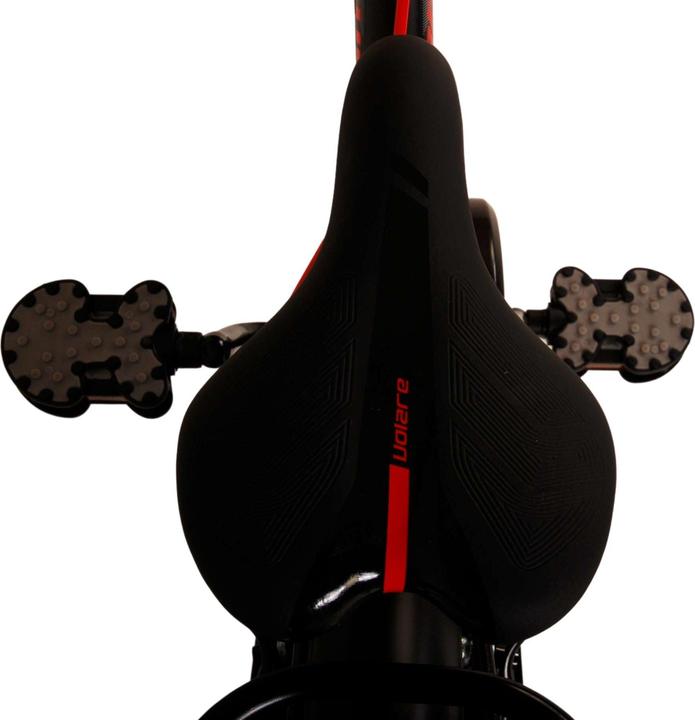 Immagine prodotto Volare Thombike (18")