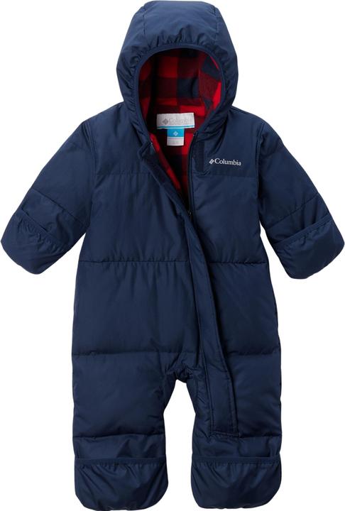 Produktbild Columbia Kid's Snuggly Bunny II Bunting (1, 2, 3)