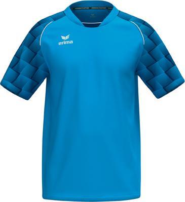 Actual product image Erima EVO STAR Trikot (XXL)