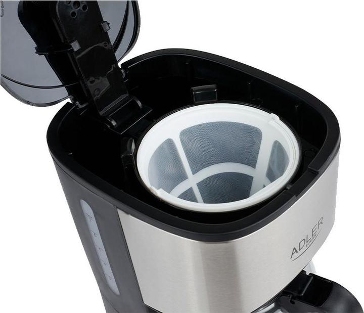 Produktbild Adler AD 4407