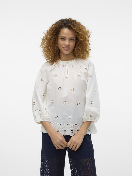 Image du produit Vero Moda VMHAYLE Top Blouse (S)