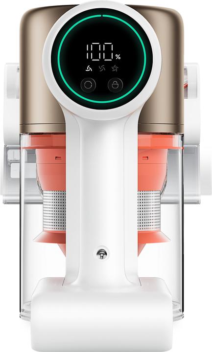Immagine prodotto Xiaomi G10 Plus