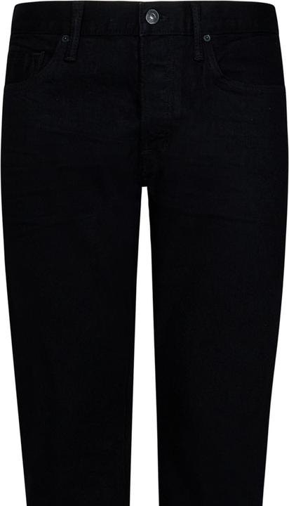 Produktbild Tom Ford Jeans Black (40)