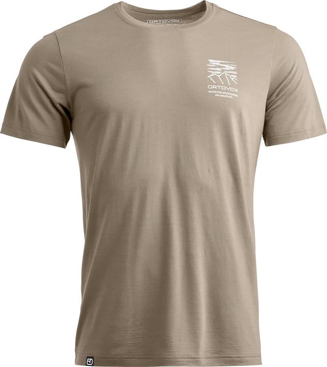 Produktbild Ortovox 150 Cool MTN Mission TS (XL)