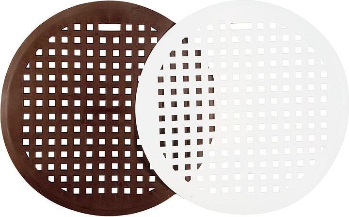 Image du produit My Basics Tapis d'évier