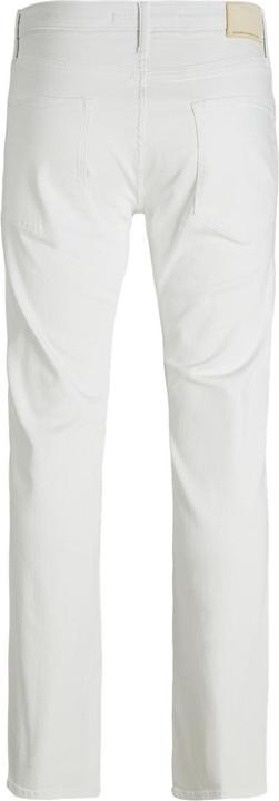 Produktbild Jack & Jones JJIMIKE JJEVAN CJ 977 (W34/L32)