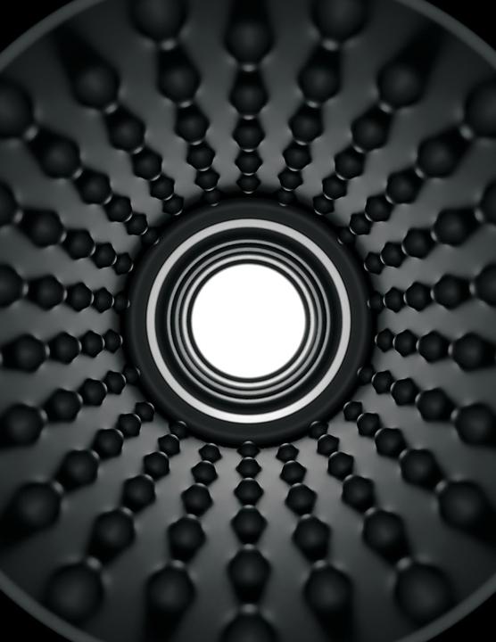 Image du produit Shots PDX Elite Hydrobator