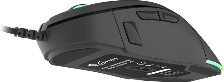 Produktbild Genesis XENON 770 RGB (Kabelgebunden)