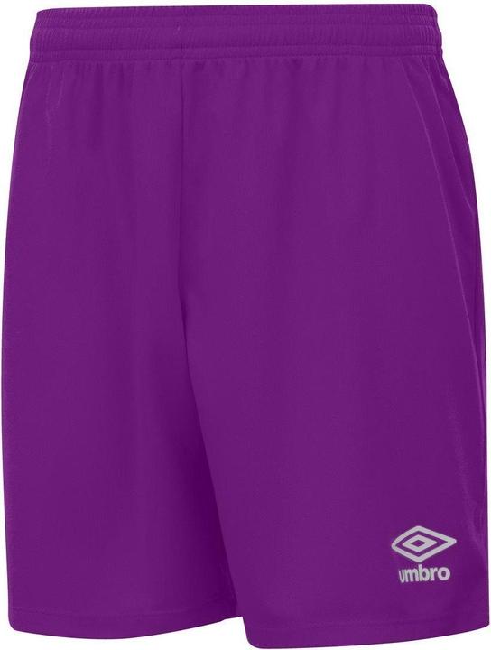 Immagine prodotto Umbro Club II Pantaloncini Uomo (M)