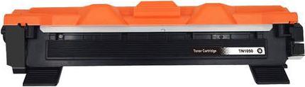 Immagine prodotto Hermex Toner compatibile per Brother DCP-1616NW (FC)